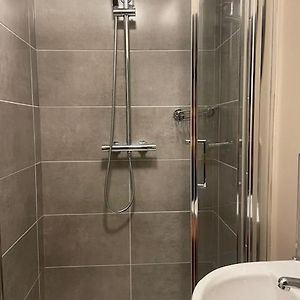 Economy Double Kamer